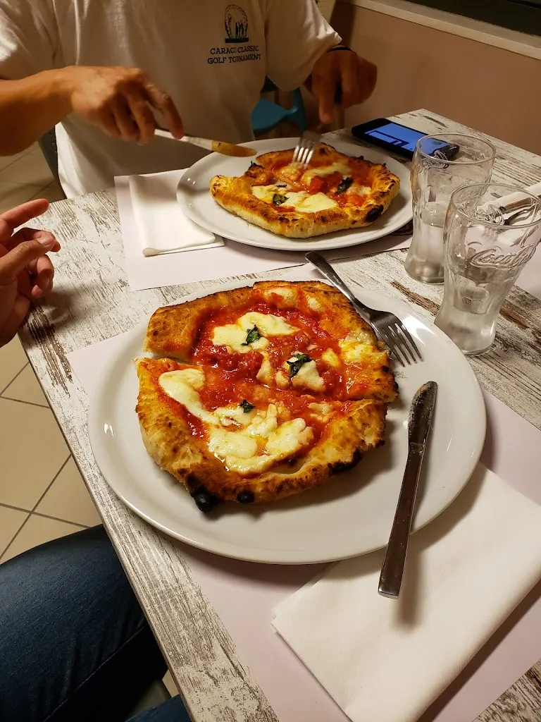 Menu_DODO Verace Pizza Napoletana_Sacile_image_9