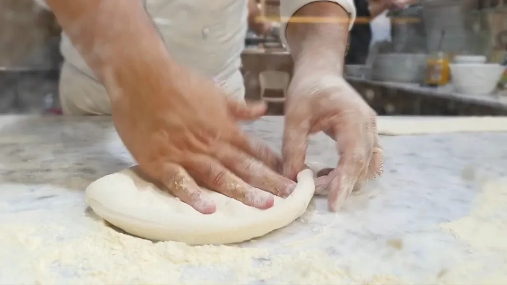 DODO Verace Pizza Napoletana_Sacile_slider_image_2