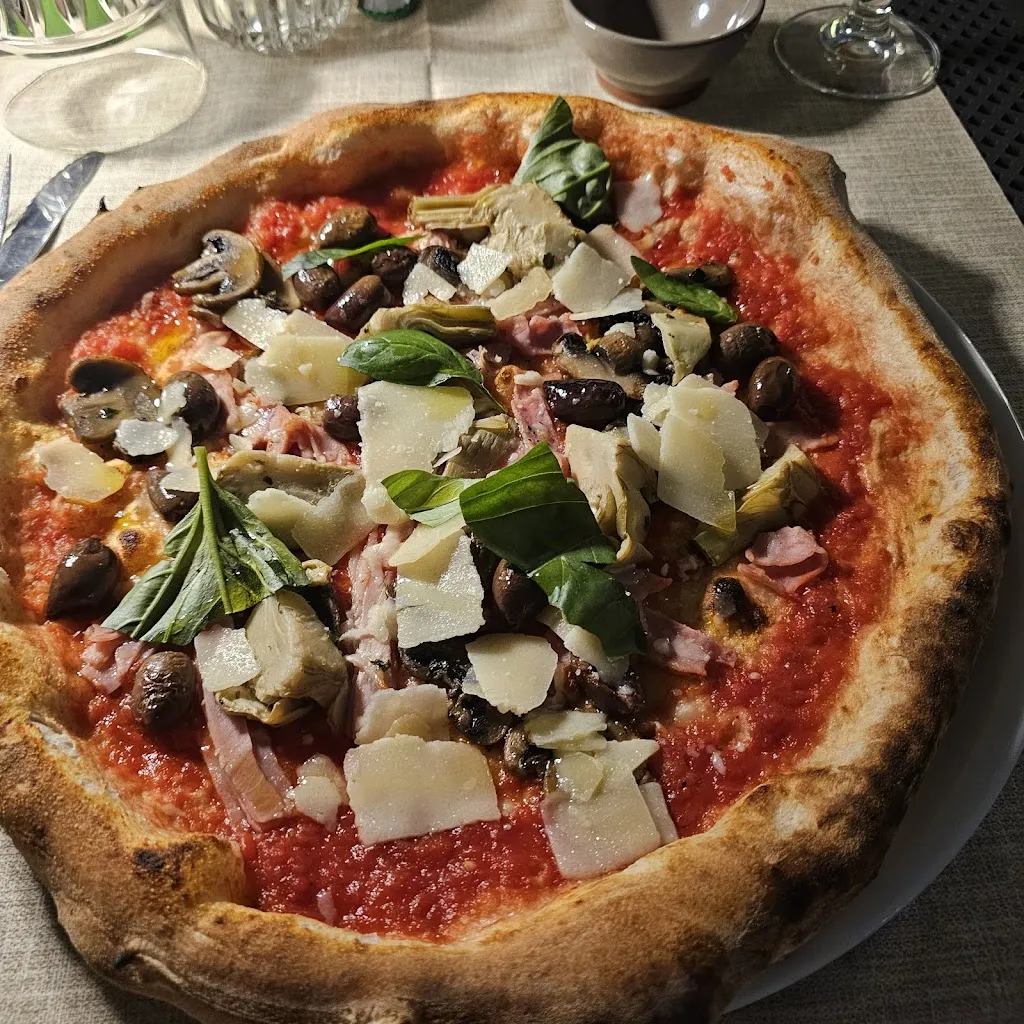 DODO Verace Pizza Napoletana_Sacile_slider_image_3