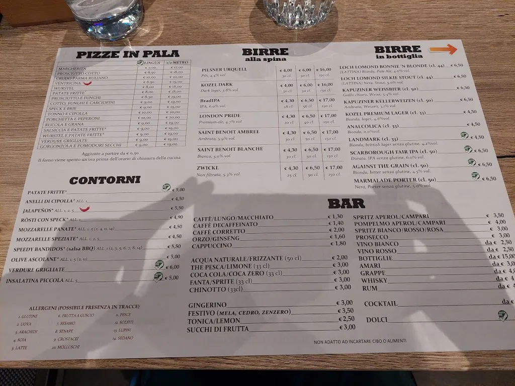 Menu_Tepepa Ale House Country Bar_Sacile_image_3