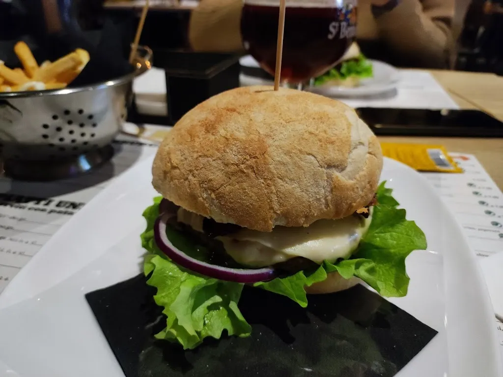 Menu_Tepepa Ale House Country Bar_Sacile_image_5