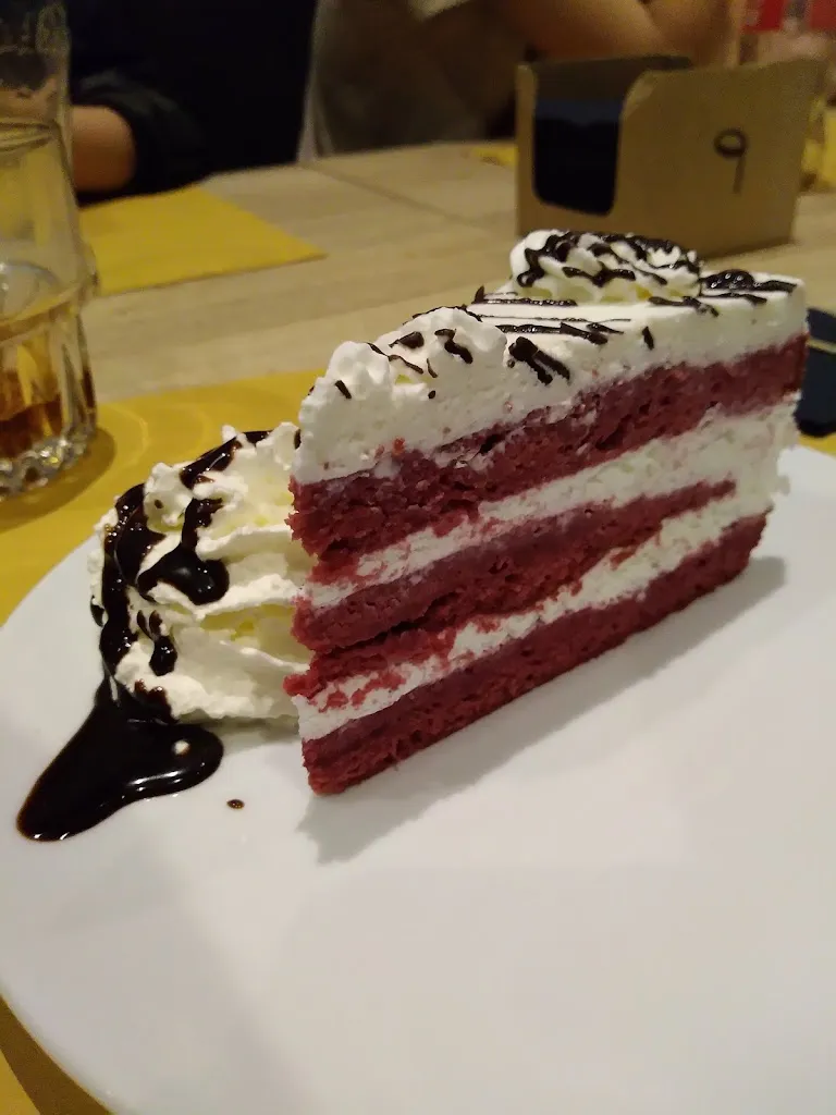 Menu_Tepepa Ale House Country Bar_Sacile_image_6