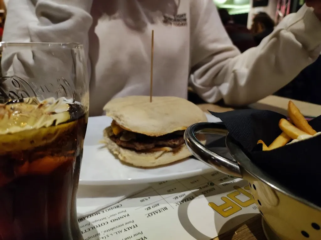 Menu_Tepepa Ale House Country Bar_Sacile_image_7