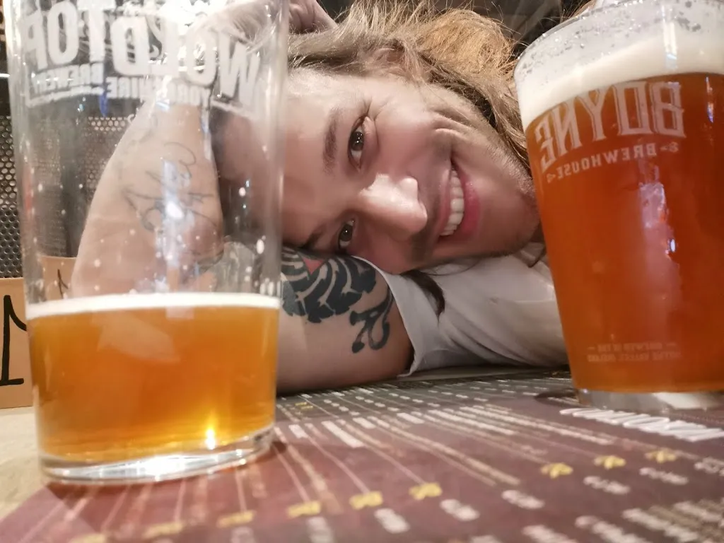 Menu_Tepepa Ale House Country Bar_Sacile_image_8