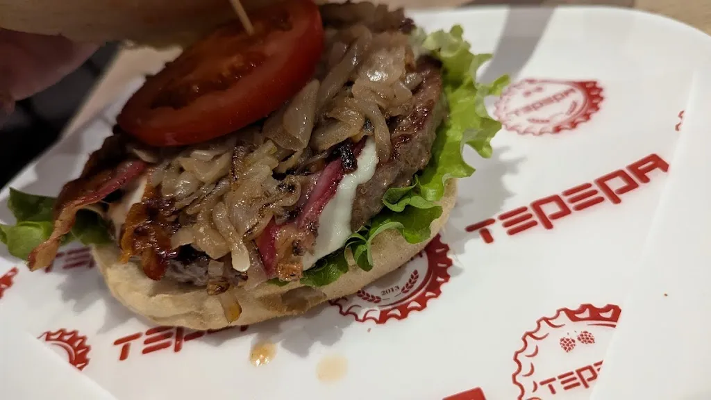 Menu_Tepepa Ale House Country Bar_Sacile_image_9