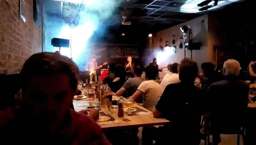 Tepepa Ale House Country Bar_Sacile_slider_image_2