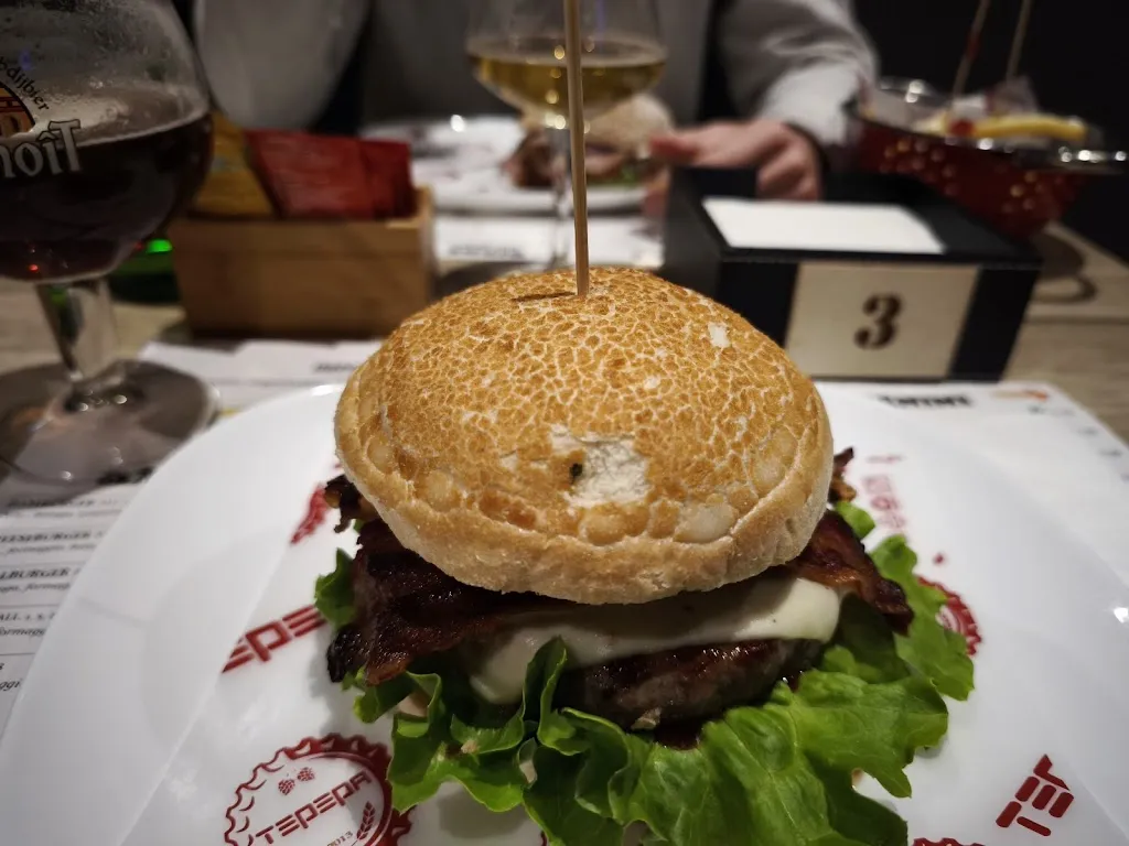 Tepepa Ale House Country Bar_Sacile_slider_image_3