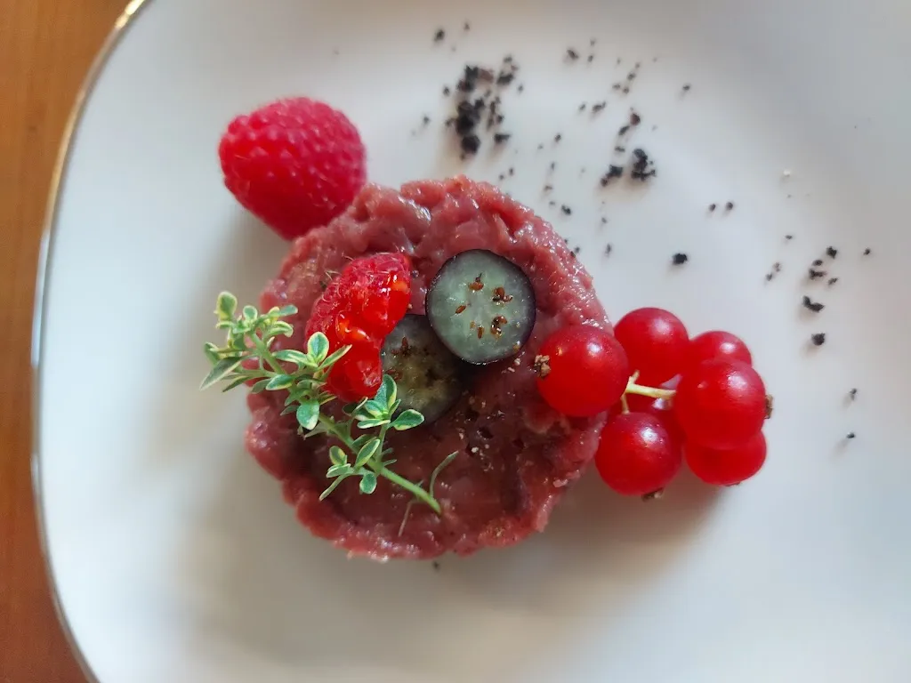 Menu_Taverna sul Collio 