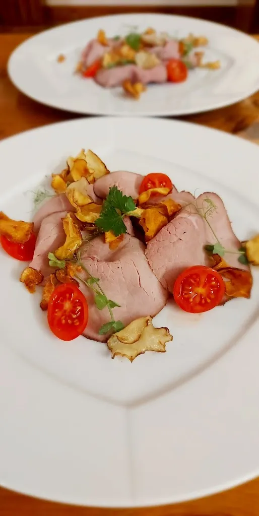 Menu_Taverna sul Collio 