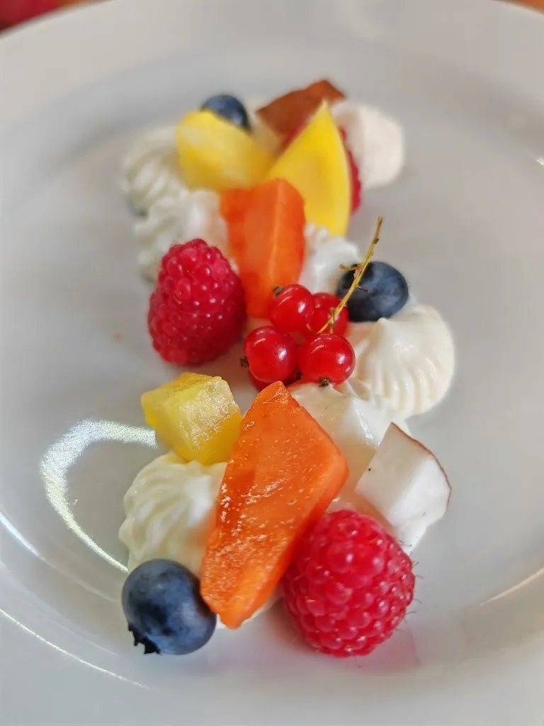 Menu_Taverna sul Collio 