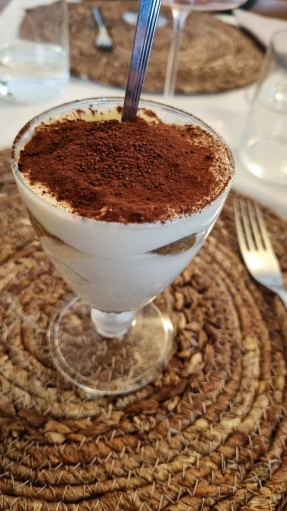 Menu_Taverna sul Collio 