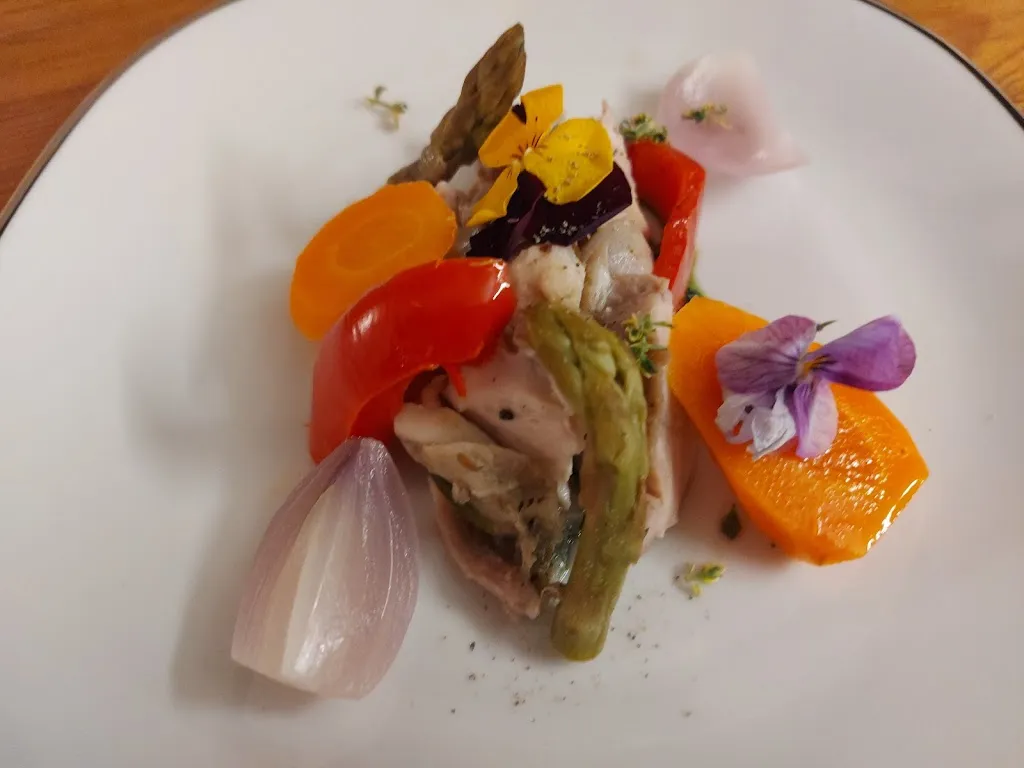 Menu_Taverna sul Collio 