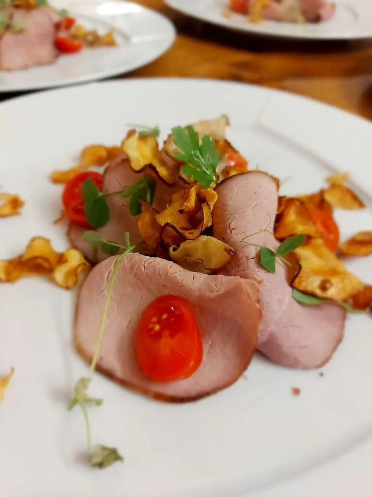 Menu_Taverna sul Collio 