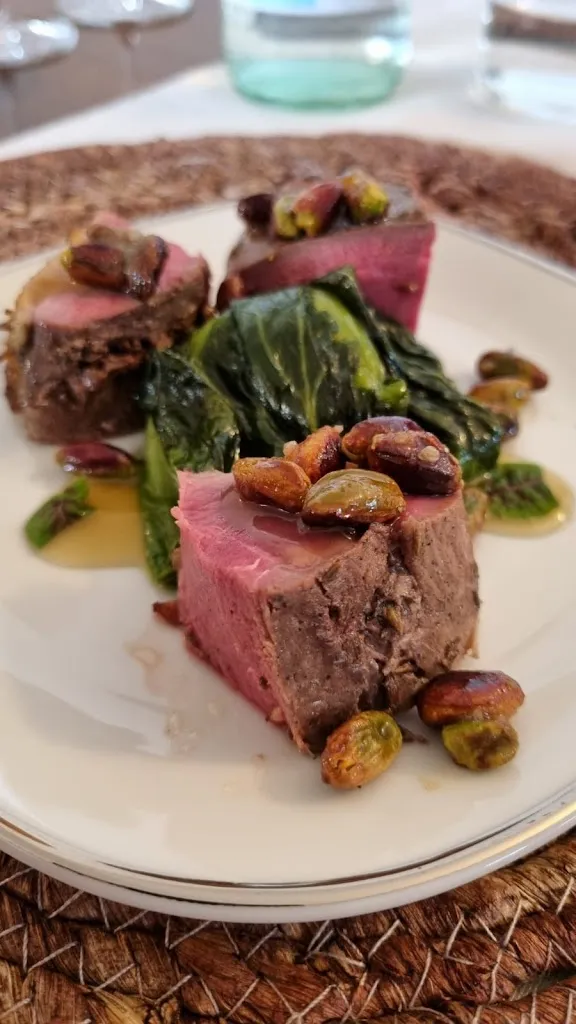 Menu_Taverna sul Collio 