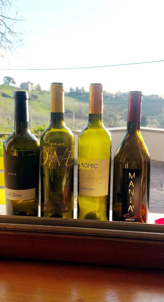 Menu_Taverna sul Collio 