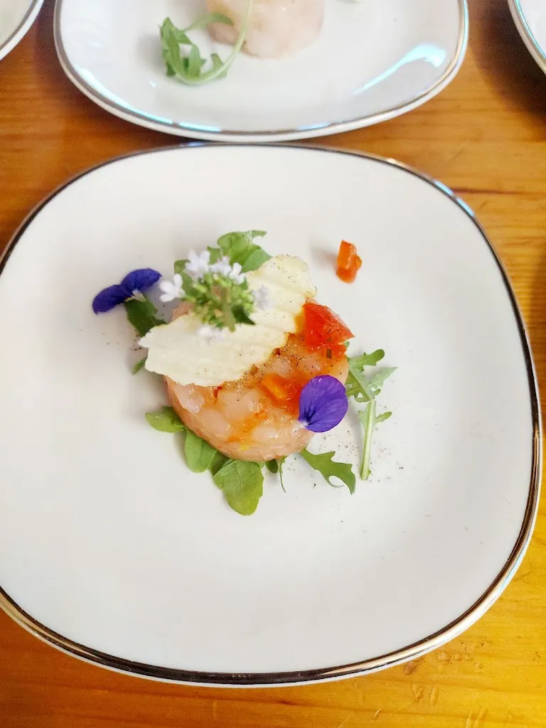 Menu_Taverna sul Collio 