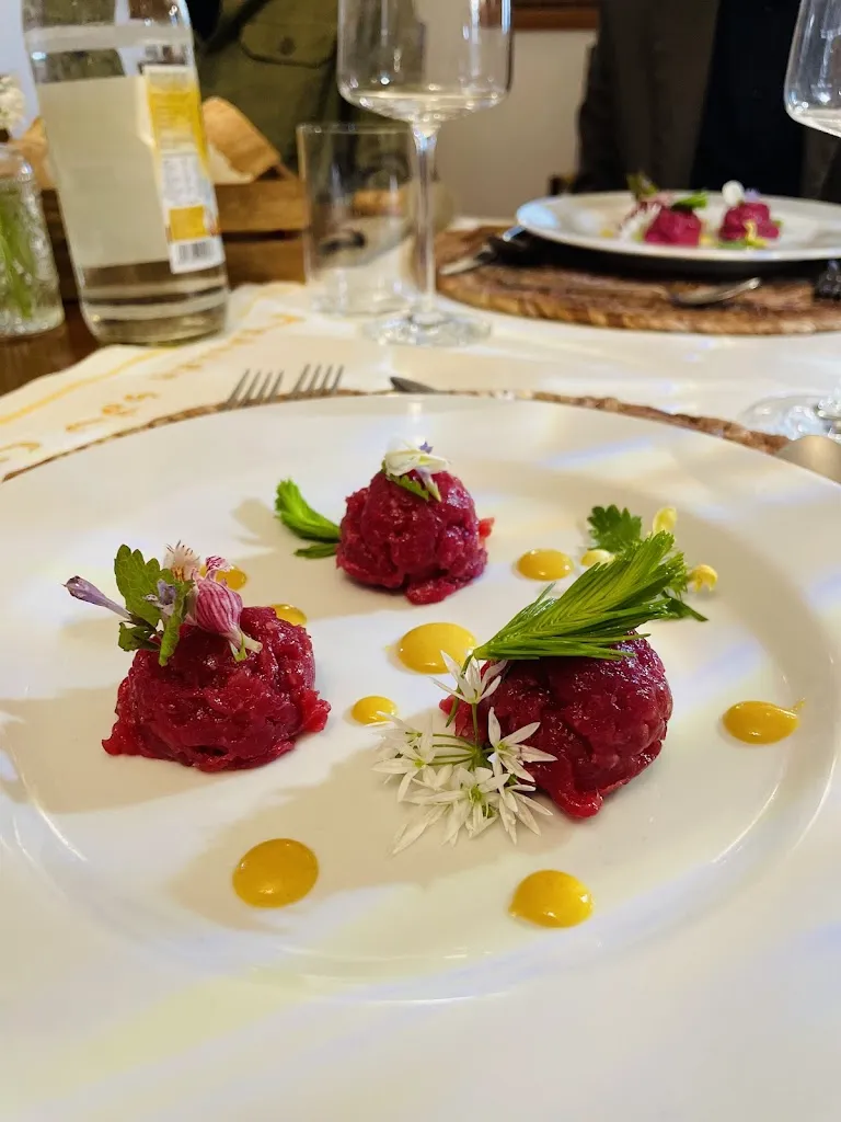 Naz _ Gol_Taverna sul Collio 