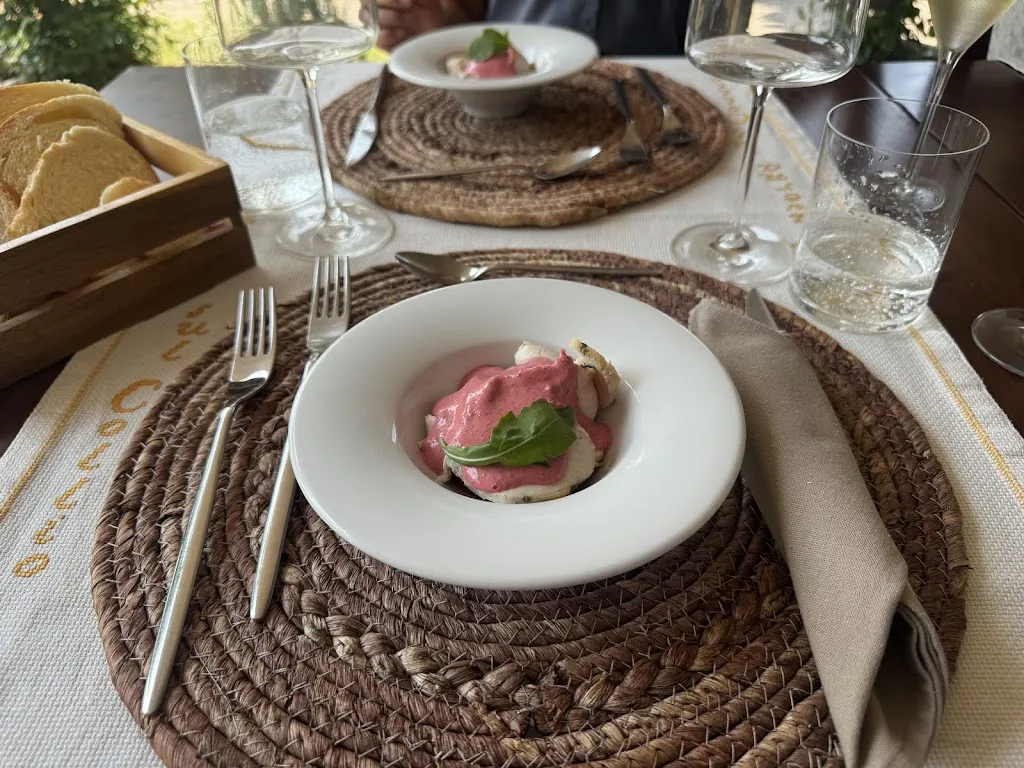 Chadd O'Neil_Taverna sul Collio 