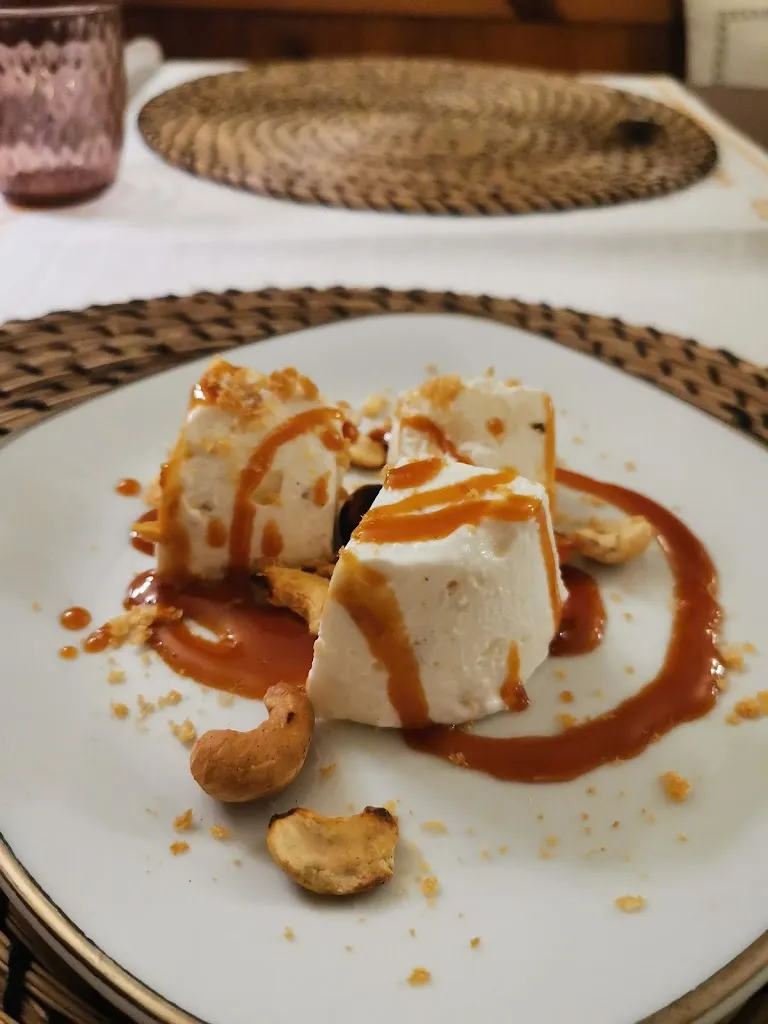 Greta Fini_Taverna sul Collio 