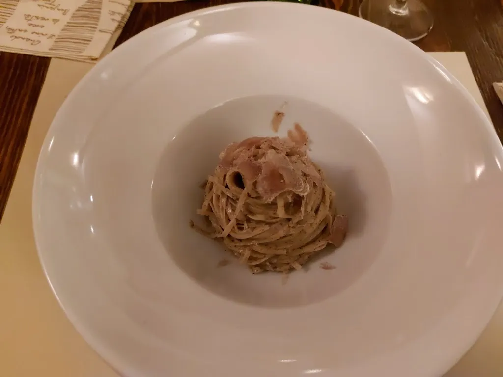 Menu_DVOR Osteria Enoteca_San Floriano del Collio_immagine_5