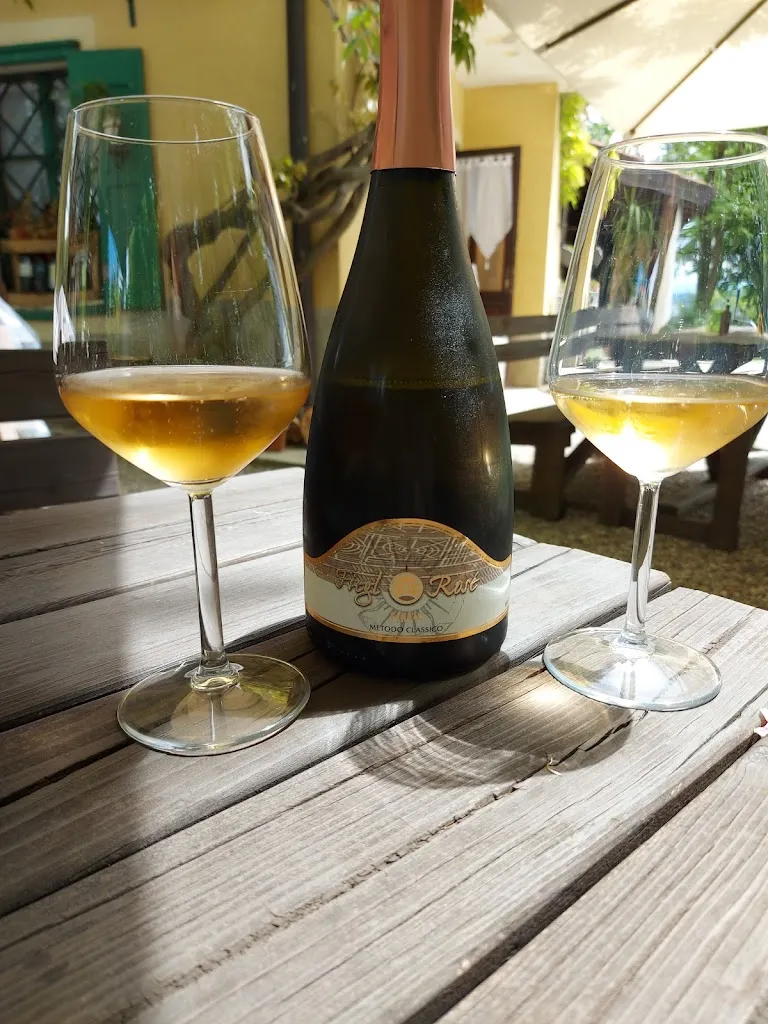 Menu_DVOR Osteria Enoteca_San Floriano del Collio_immagine_6