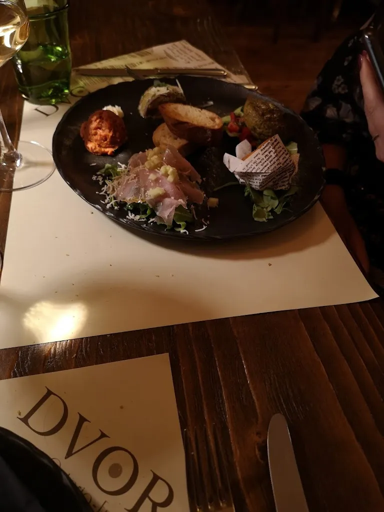 Menu_DVOR Osteria Enoteca_San Floriano del Collio_immagine_7