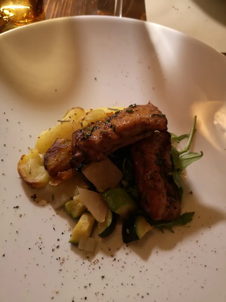 Menu_DVOR Osteria Enoteca_San Floriano del Collio_immagine_8