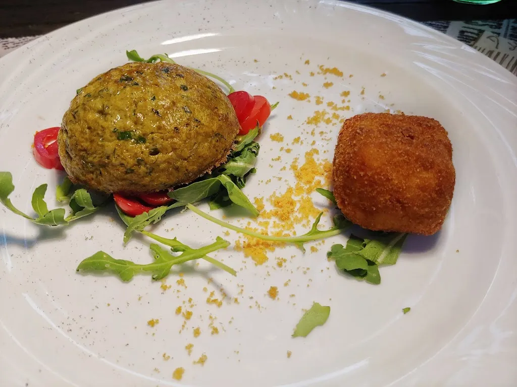 Menu_DVOR Osteria Enoteca_San Floriano del Collio_immagine_9