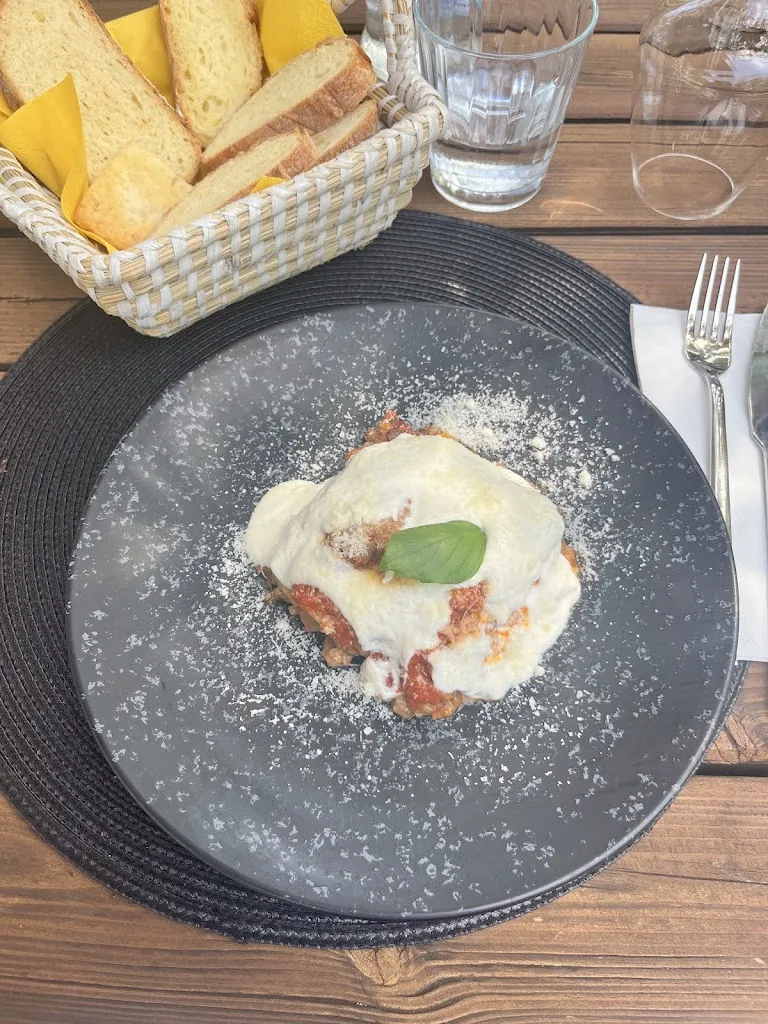 beltra80_DVOR Osteria Enoteca_San Floriano del Collio_recensione