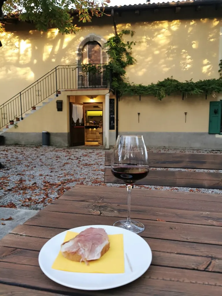 P. G._DVOR Osteria Enoteca_San Floriano del Collio_recensione