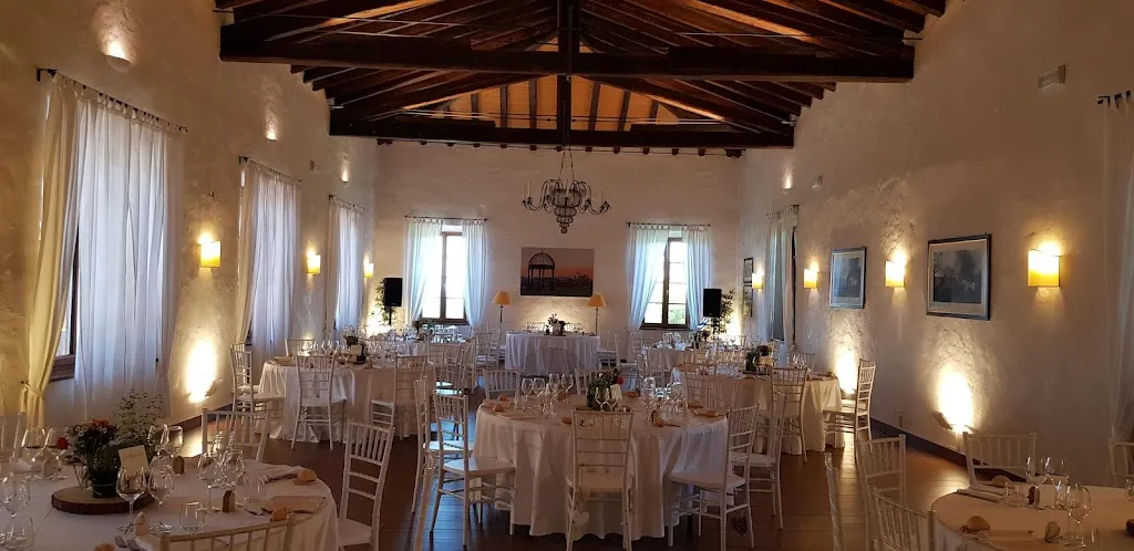 DVOR Osteria Enoteca restaurant in San Floriano del Collio