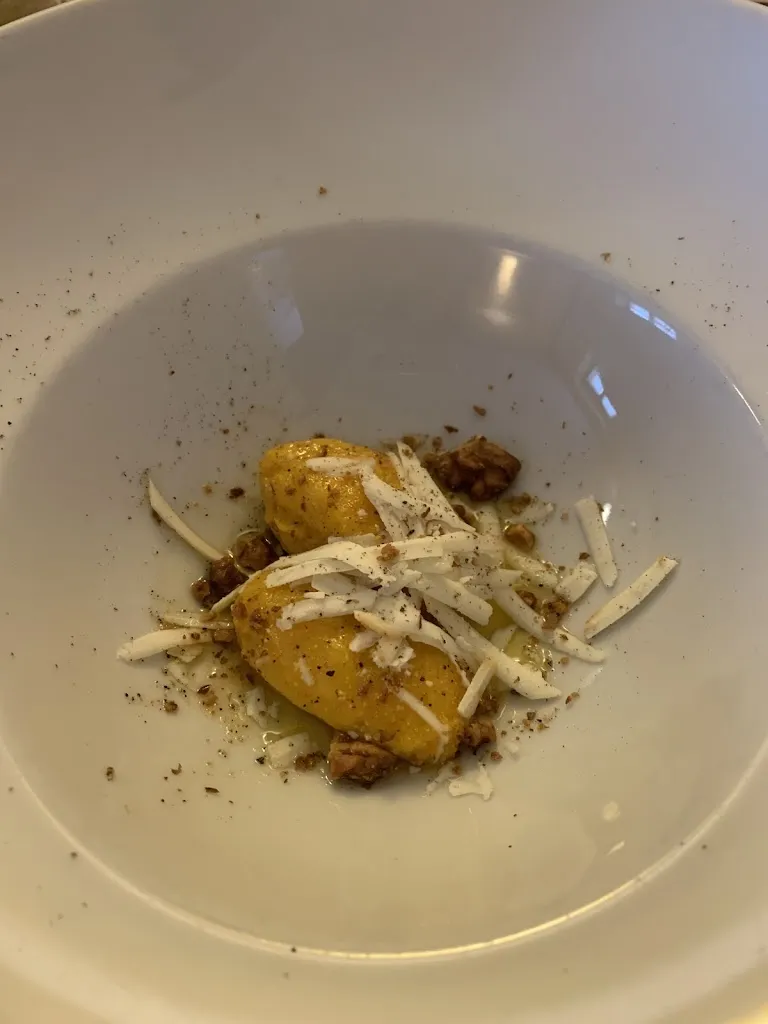 DVOR Osteria Enoteca_San Floriano del Collio_slider_image_3