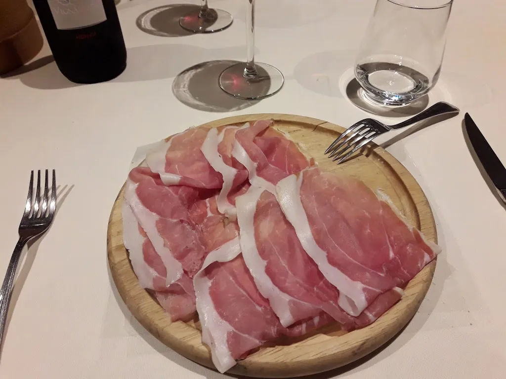 Menu_Osteria Gostilna Koršič_San Floriano del Collio_image_5