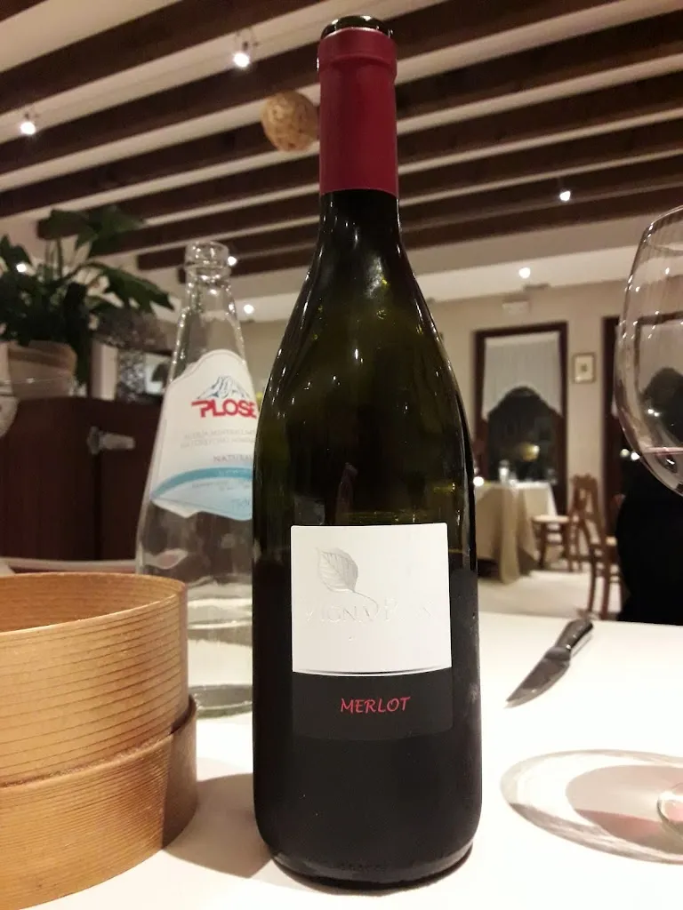 Menu_Osteria Gostilna Koršič_San Floriano del Collio_image_6