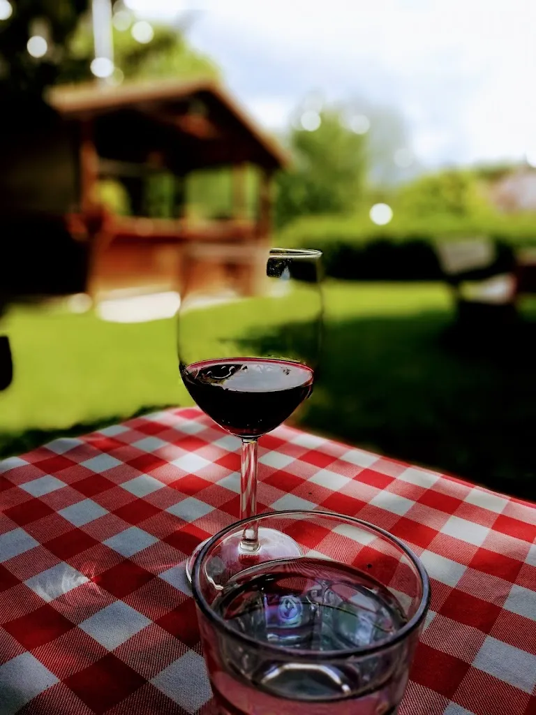 Menu_Osteria Gostilna Koršič_San Floriano del Collio_image_7