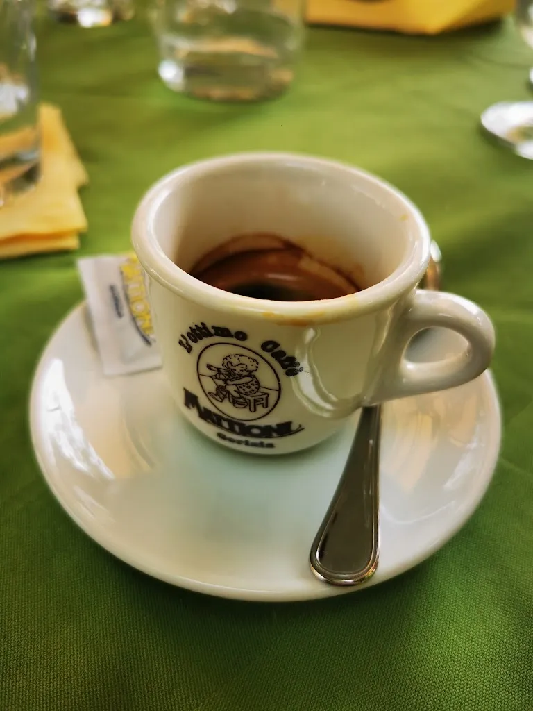 Menu_Osteria Gostilna Koršič_San Floriano del Collio_image_8