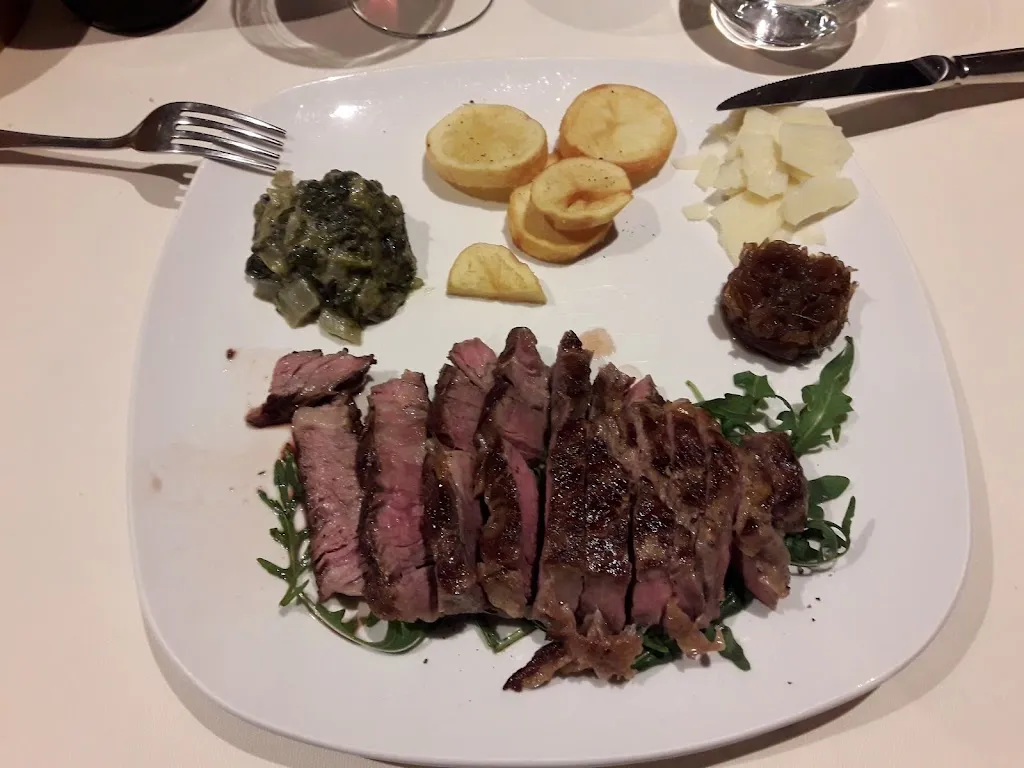 Menu_Osteria Gostilna Koršič_San Floriano del Collio_image_9