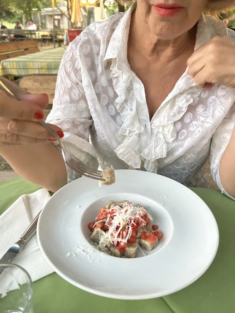 Dimitrije Stankovic_Osteria Gostilna Koršič_San Floriano del Collio_review