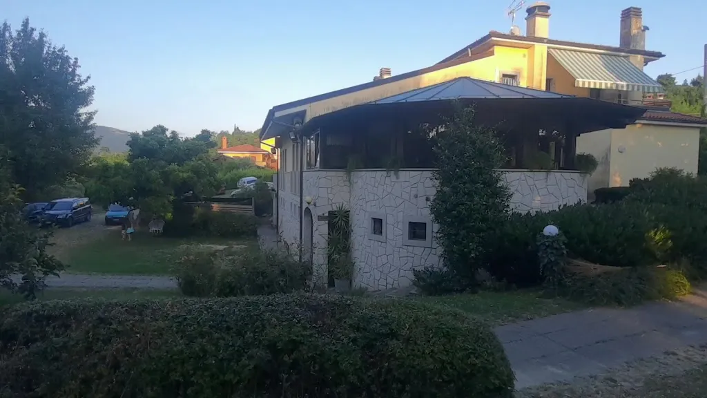 Osteria Gostilna Koršič_San Floriano del Collio_slider_image_2