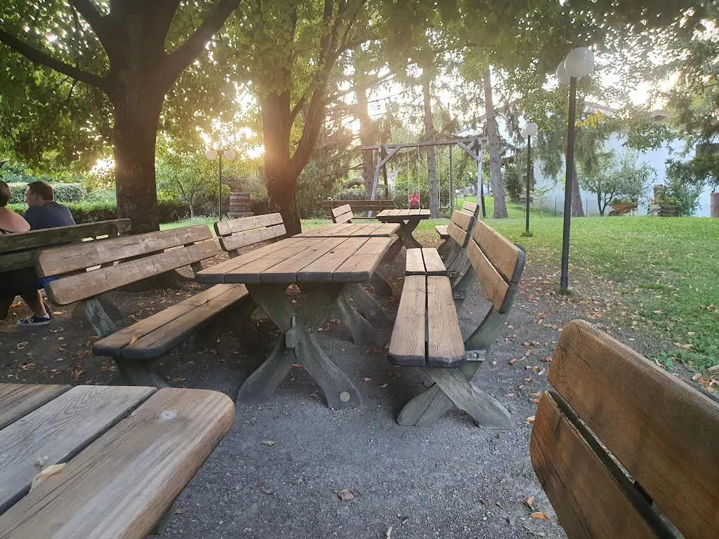 Osteria Gostilna Koršič_San Floriano del Collio_slider_image_3