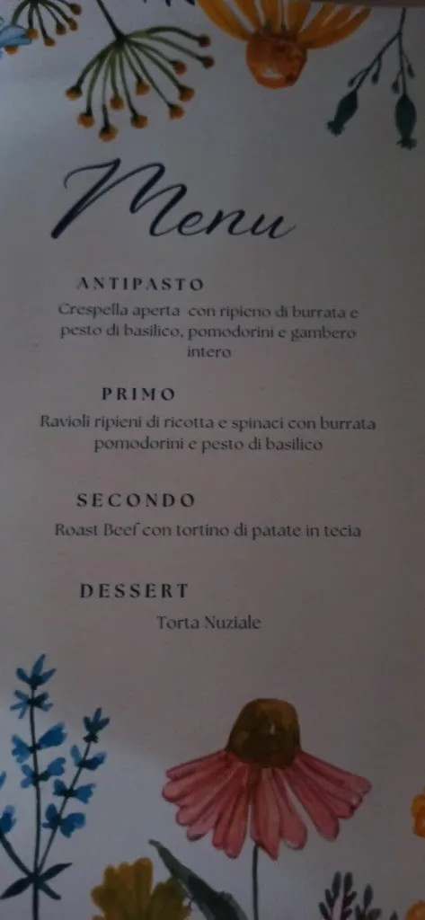 Menu_Enoteca Castello Formentini_San Floriano del Collio_immagine_4