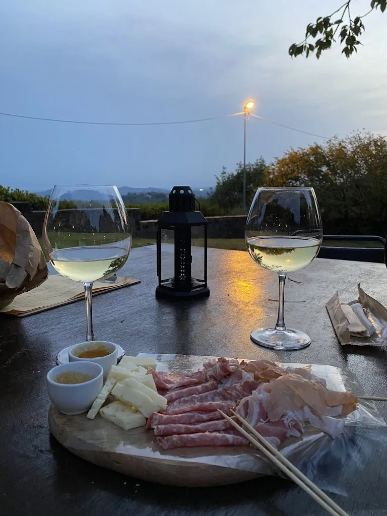 Menu_Enoteca Castello Formentini_San Floriano del Collio_immagine_5