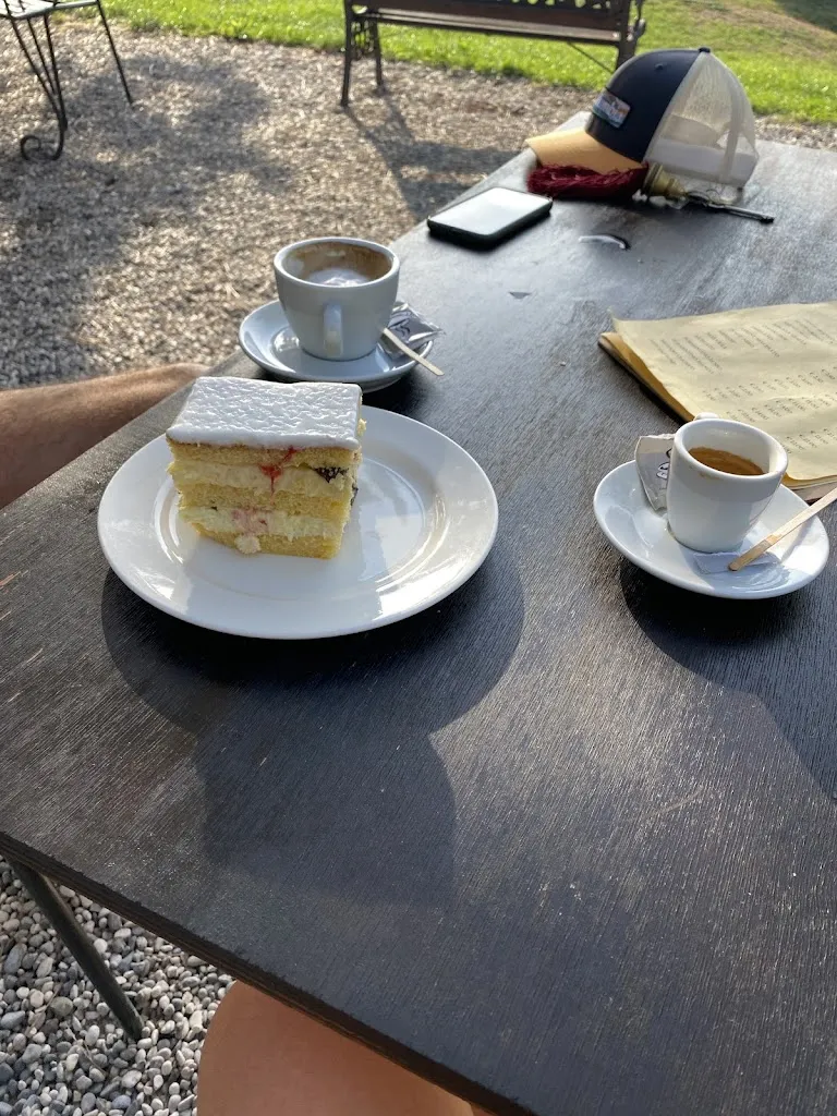 Menu_Enoteca Castello Formentini_San Floriano del Collio_immagine_6