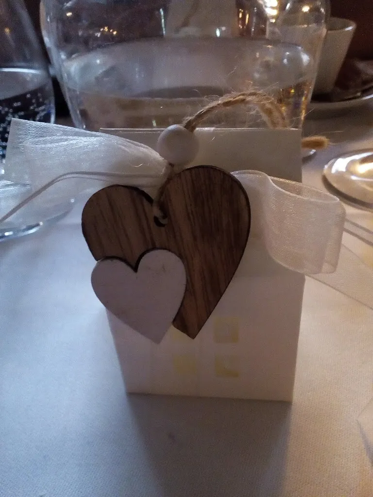 Menu_Enoteca Castello Formentini_San Floriano del Collio_immagine_7