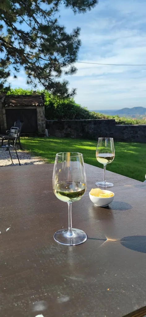 Menu_Enoteca Castello Formentini_San Floriano del Collio_immagine_8