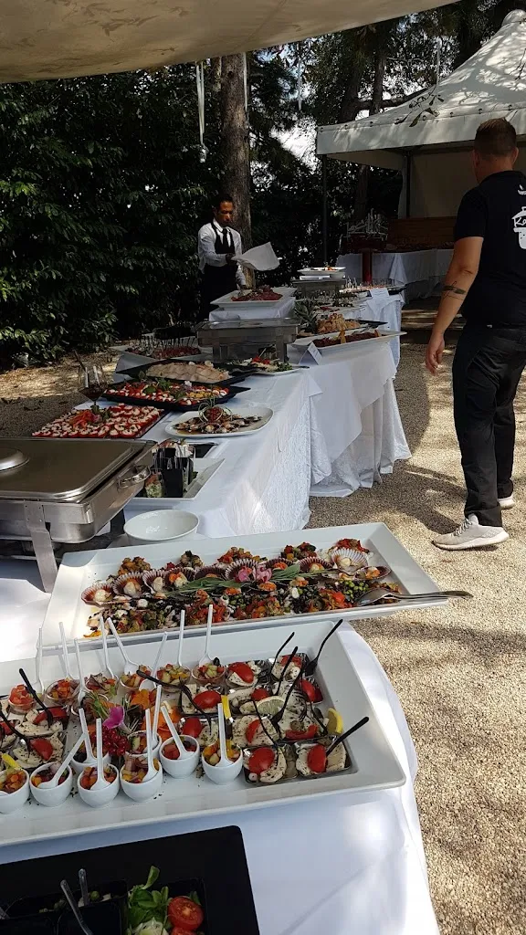 Menu_Enoteca Castello Formentini_San Floriano del Collio_immagine_9