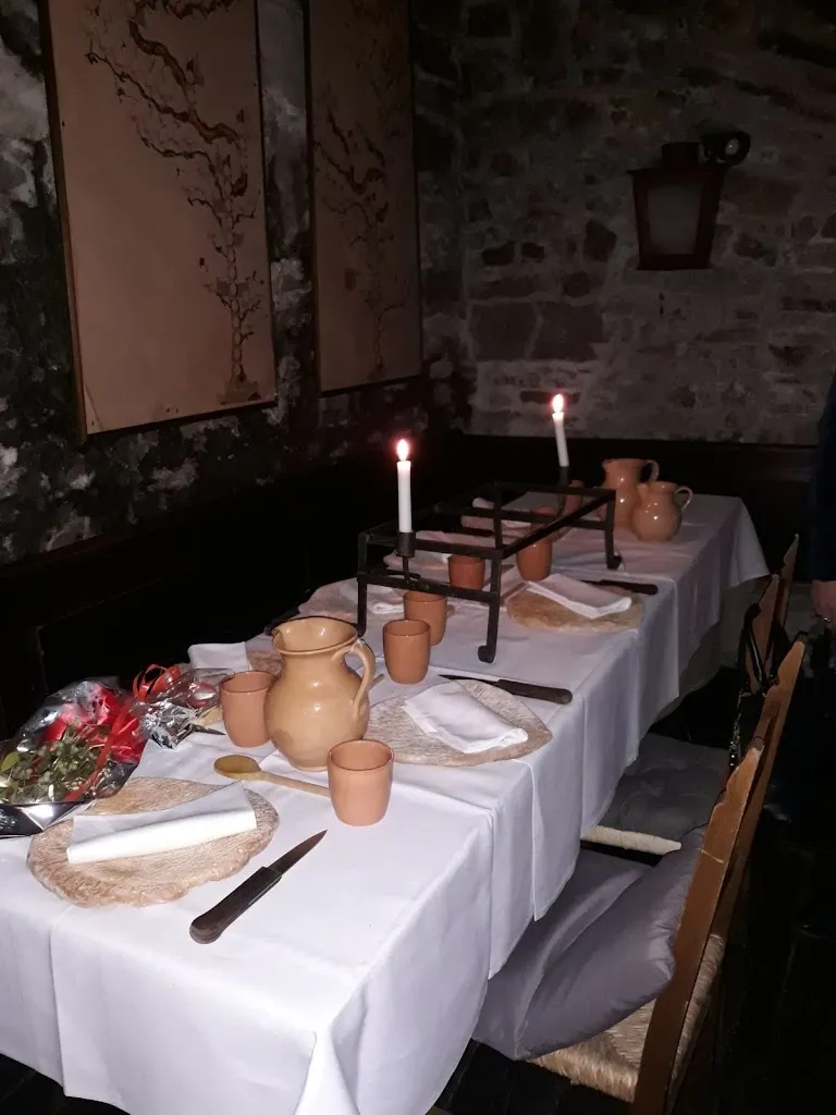 Federico Fronda_Enoteca Castello Formentini_San Floriano del Collio_recensione