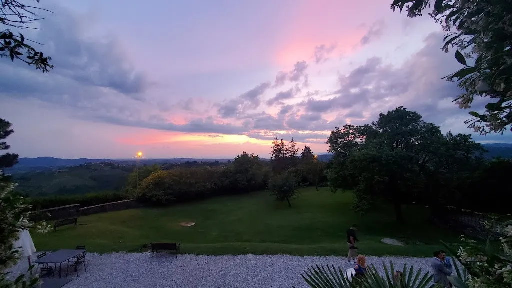 Valeria Duimovich_Enoteca Castello Formentini_San Floriano del Collio_recensione