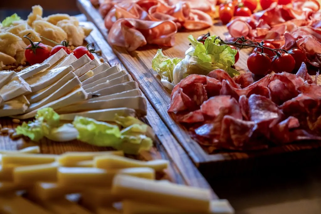 Enoteca Castello Formentini_San Floriano del Collio_slider_image_3