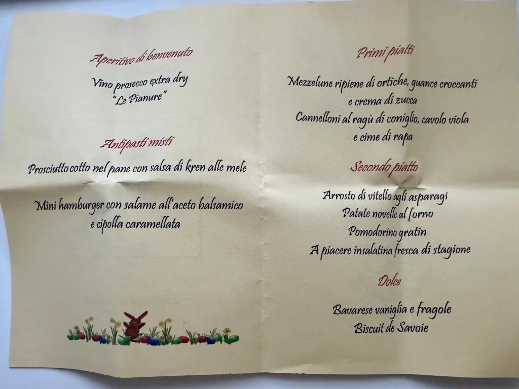 Menu_Ristorante Vogric_San Floriano del Collio_image_2